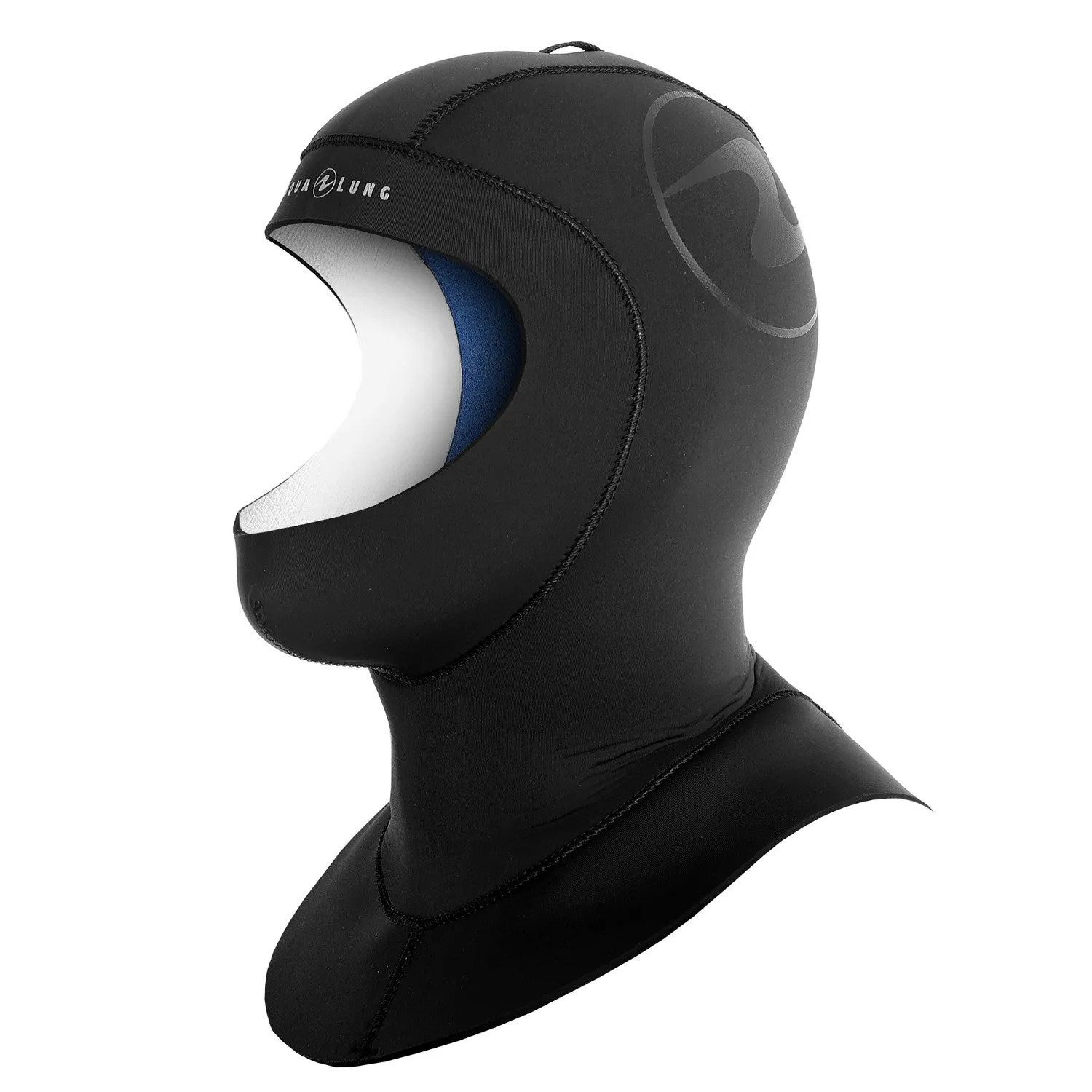 Aqua Lung 3/1mm Seawave Flex Scuba Dive Hood