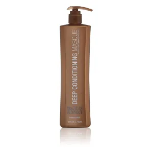 Brazilian Blowout Deep Conditioning Masque 24oz