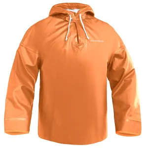 Brigg 38 Commercial Grade Anorak