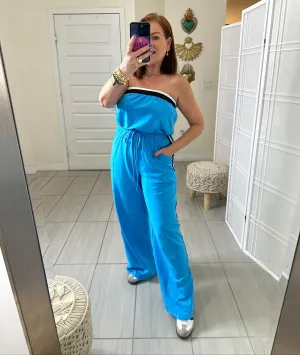 Carla Jumpsuit