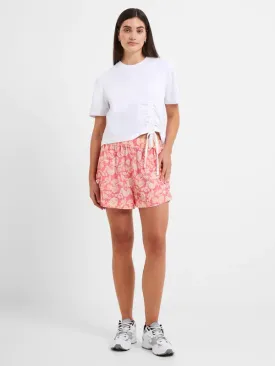 Cosette Verona Shorts