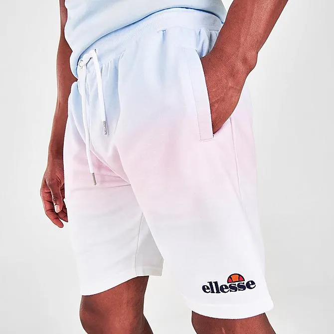 Ellesse  SHORT Men’s - MULTI