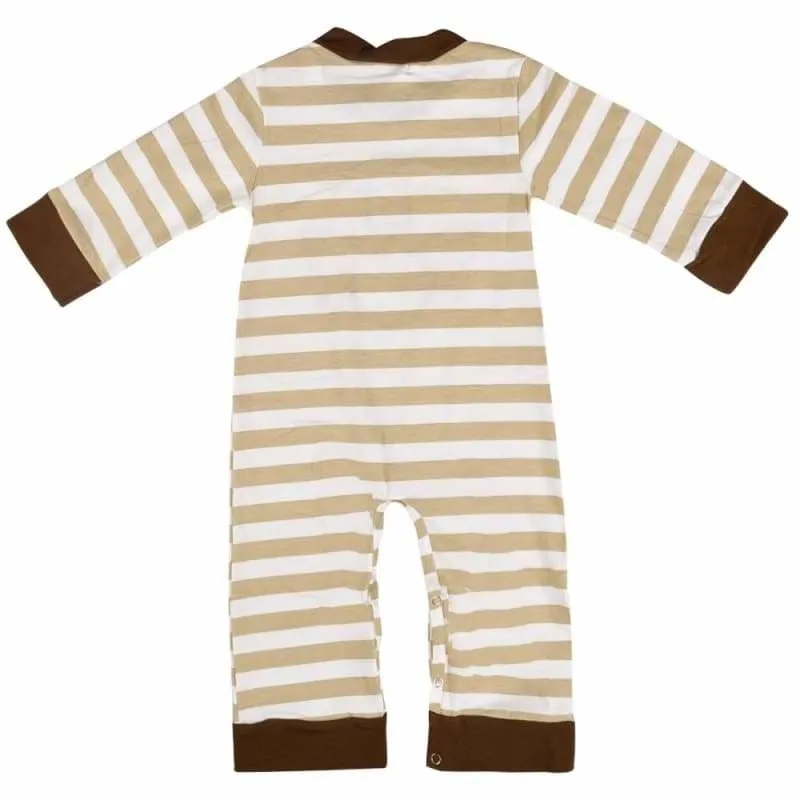 Fall Jumpsuits for Infant