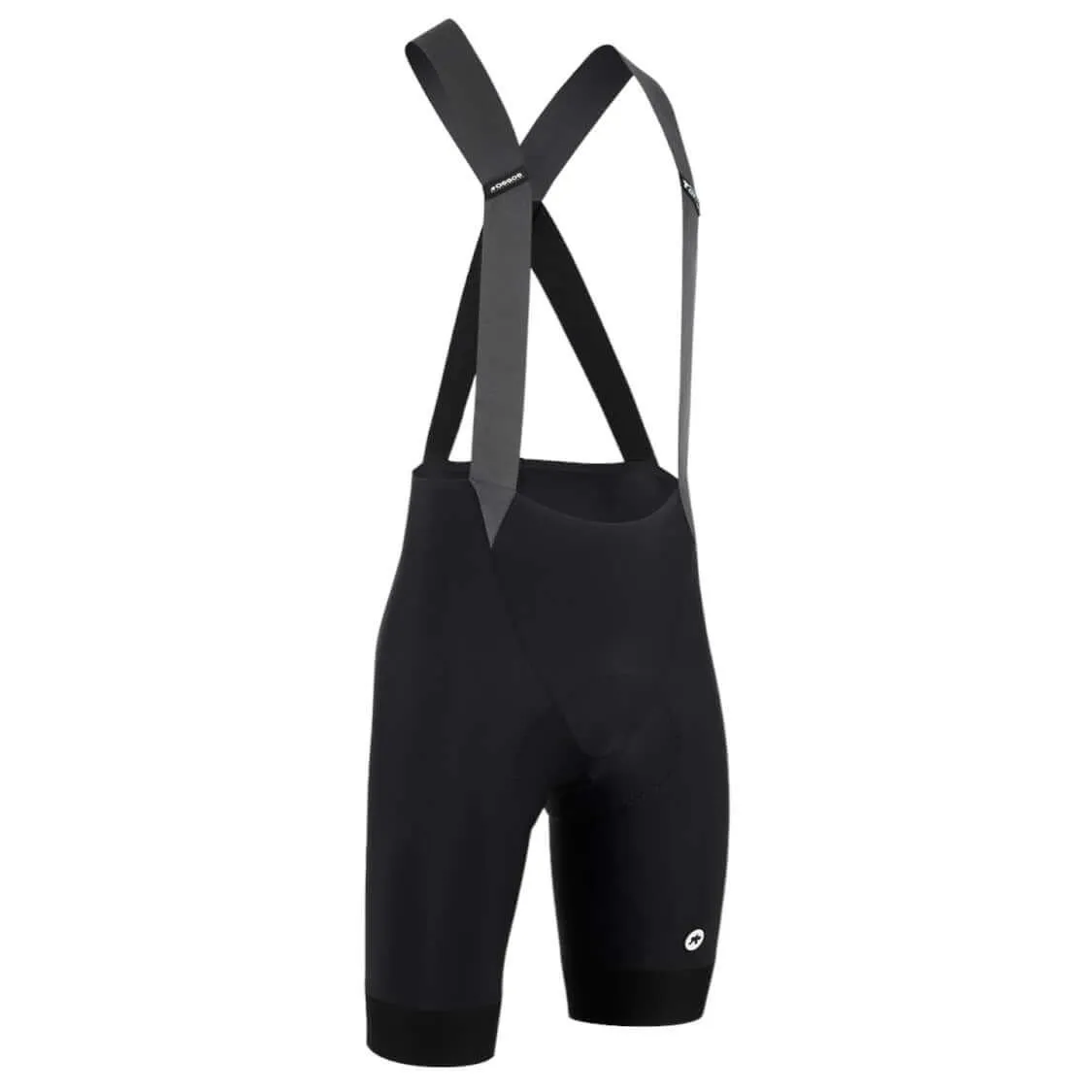 Mille GT Half Shorts C2