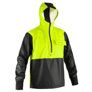 Neptune 103 Commercial Grade Anorak