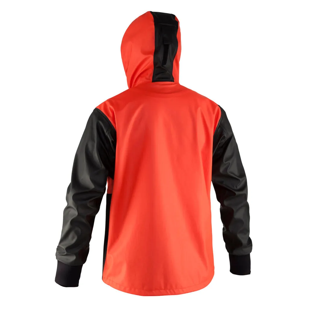 Neptune 103 Commercial Grade Anorak