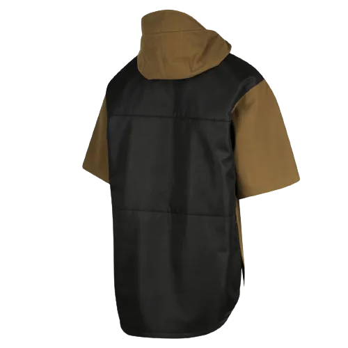 Ridgeline - Grunt Half Sleeve (Ultimate Pigging Anorak)