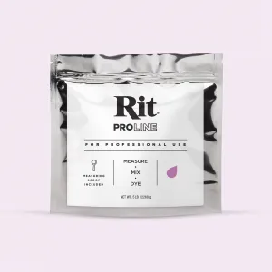 Rit Violet Proline Powder Dye (5lb)