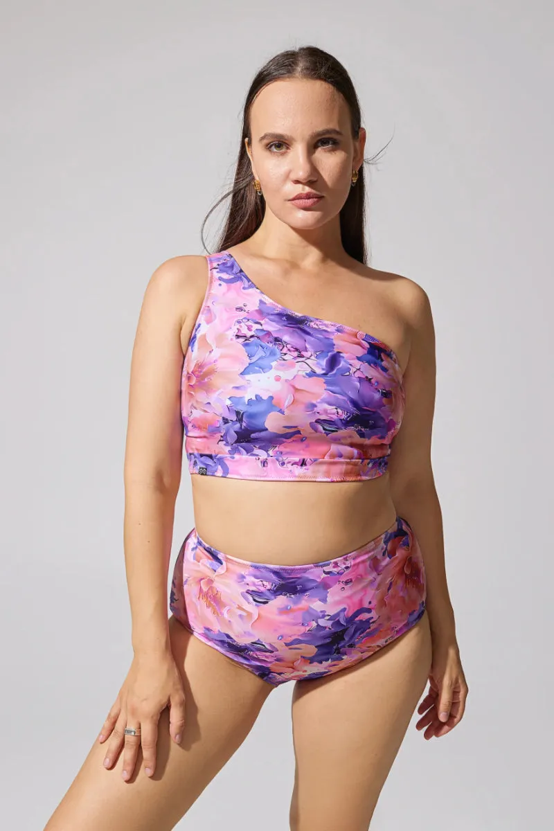 Shark Polewear Aura Top - Dawn