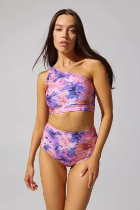 Shark Polewear Aura Top - Dawn