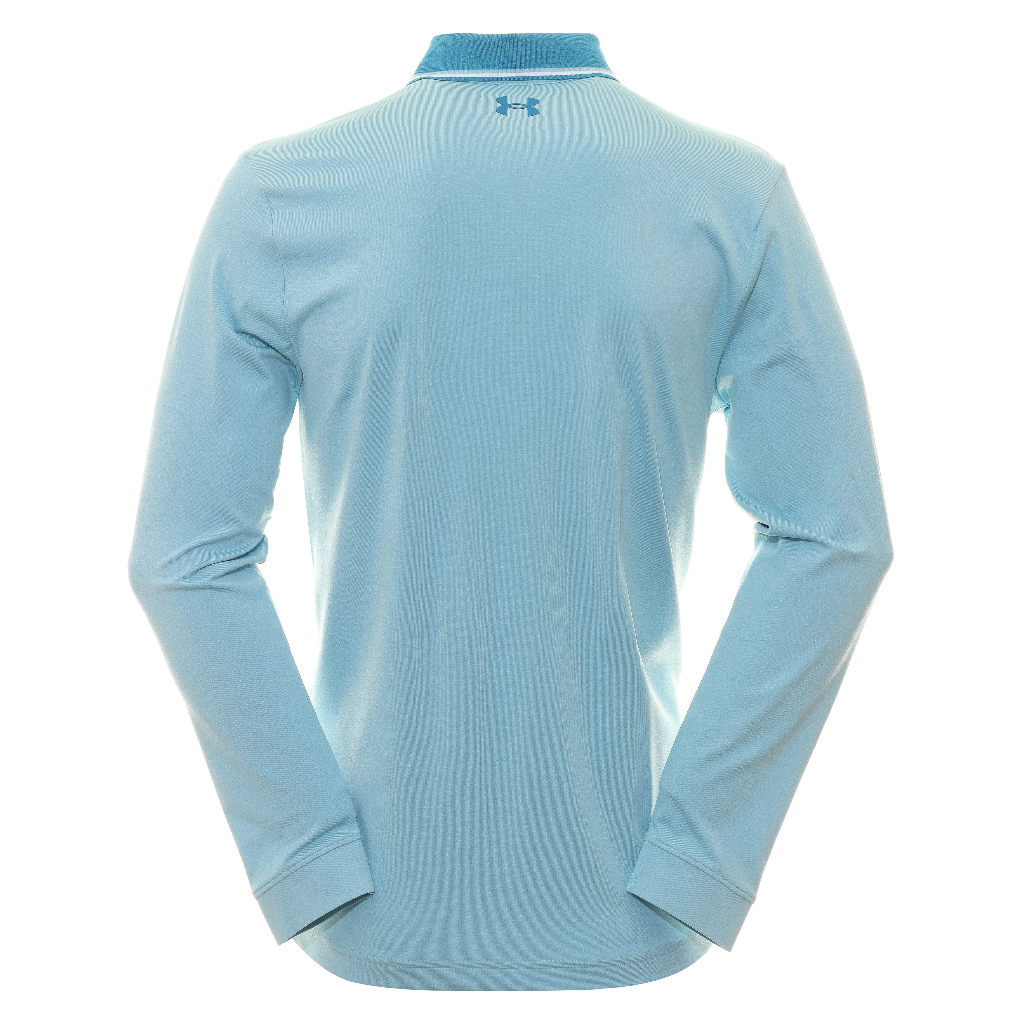 Under Armour Golf Playoff 3.0 LS Shirt