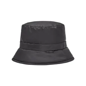 Under Armour Insulated Bucket Hat