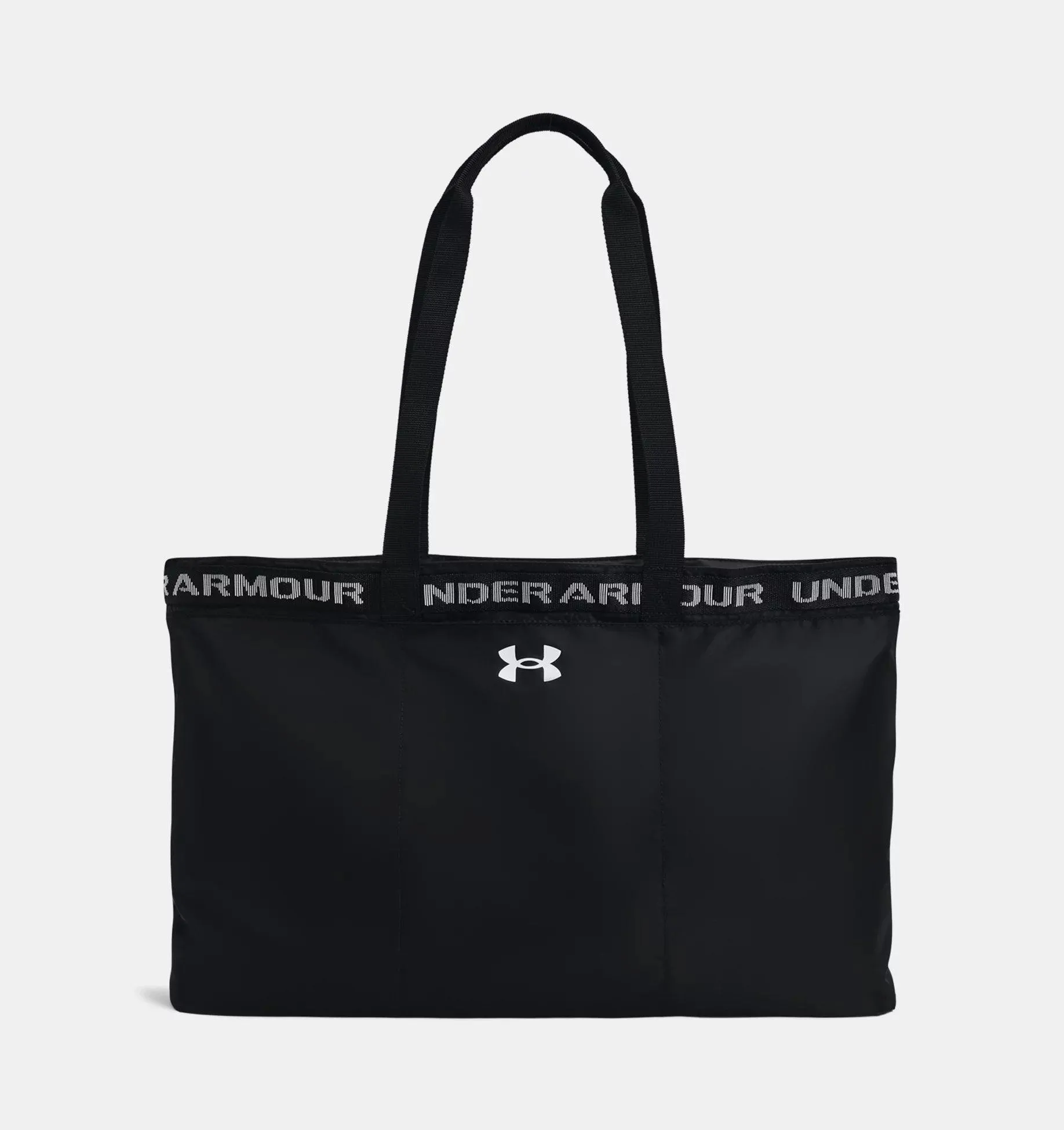 Women's UA Favorite Tote Bag