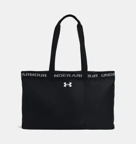 Women's UA Favorite Tote Bag